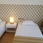 Com Vista Mar *