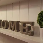 Com Vista Mar Apartment