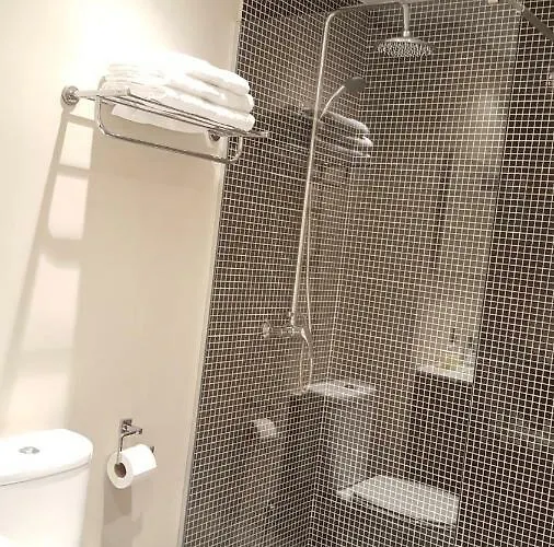 Com Vista Mar Φουνκάλ